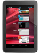 Android telefon Alcatel One Touch Evo 7